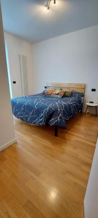 Ferienwohnung Casa Dolcitalia A Gardaland Con Piscina Ronchi  Exterior foto